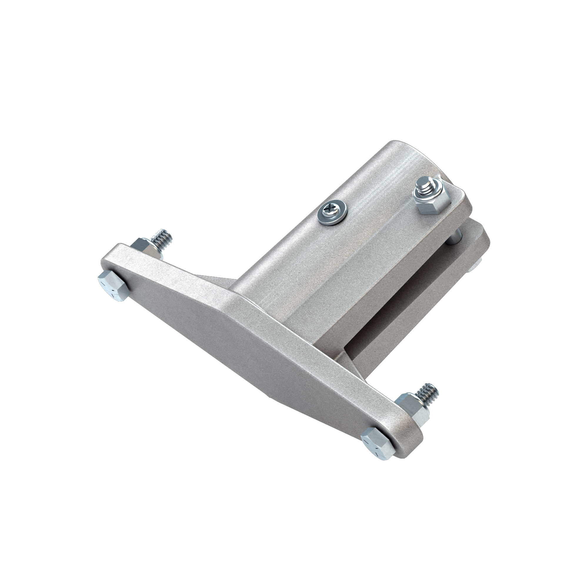 Bon, HDL Bracket With Hardware For 22-530 Model# 50-339